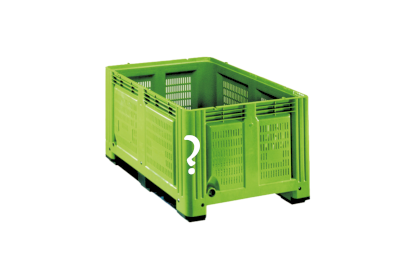 182720793746168_VOLKO ESHOP